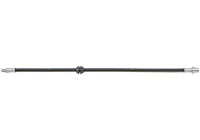 Bromsslang SL 6697 ABS