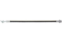 Bromsslang SL 6705 ABS