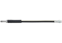 Bromsslang SL 6706 ABS
