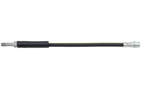 Bromsslang SL 6706 ABS