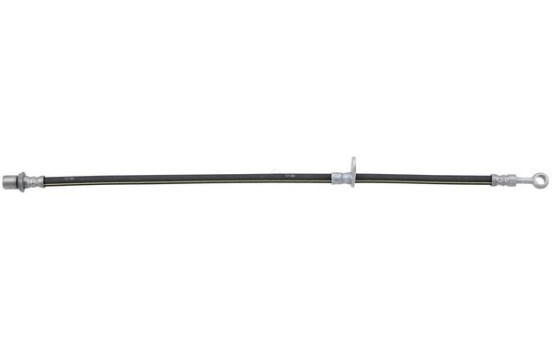 Bromsslang SL 6708 ABS