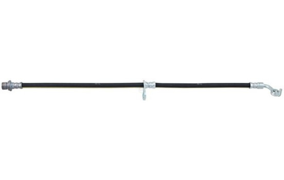 Bromsslang SL 6710 ABS