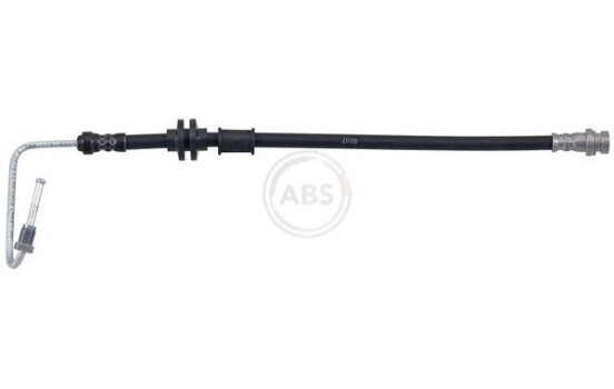 Bromsslang SL 6713 ABS