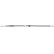 Bromsslang SL 6715 ABS
