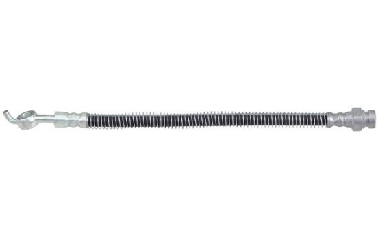 Bromsslang SL 6718 ABS