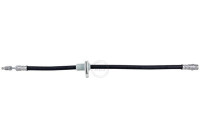 Bromsslang SL 6734 ABS