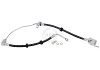 Bromsslang SL 6740 ABS