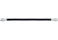 Bromsslang SL 6744 ABS