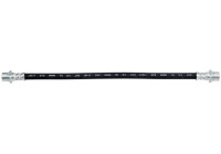 Bromsslang SL 6745 ABS