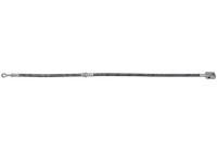 Bromsslang SL 6753 ABS