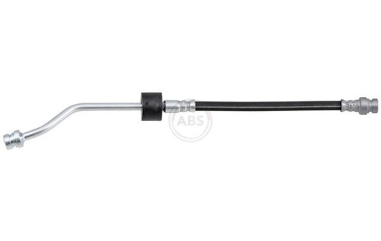 Bromsslang SL 6760 ABS