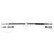 Bromsslang SL 6761 ABS