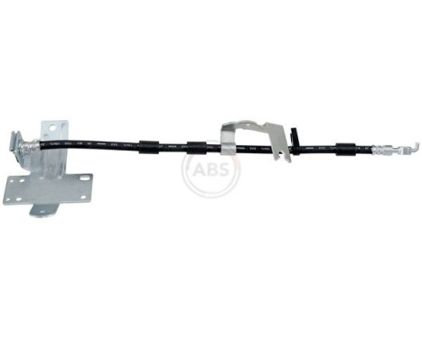 Bromsslang SL 6766 ABS