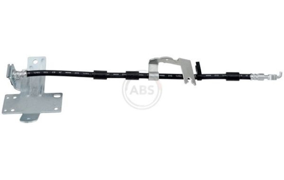 Bromsslang SL 6766 ABS