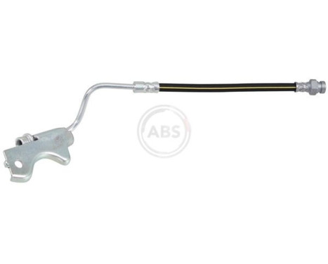 Bromsslang SL 6773 ABS