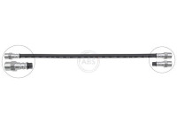 Bromsslang SL 6781 ABS