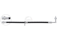 Bromsslang SL 6786 ABS