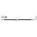 Bromsslang SL 6786 ABS