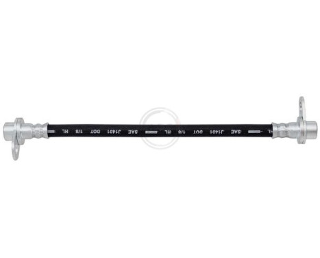 Bromsslang SL 6801 ABS