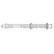 Bromsslang SL 7004 ABS, miniatyr 2