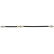 Bromsslang SL 7004 ABS