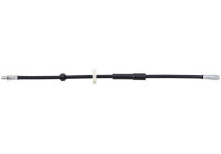 Bromsslang SL 7006 ABS