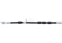 Bromsslang SL 7008 ABS