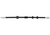 Bromsslang SL 7009 ABS