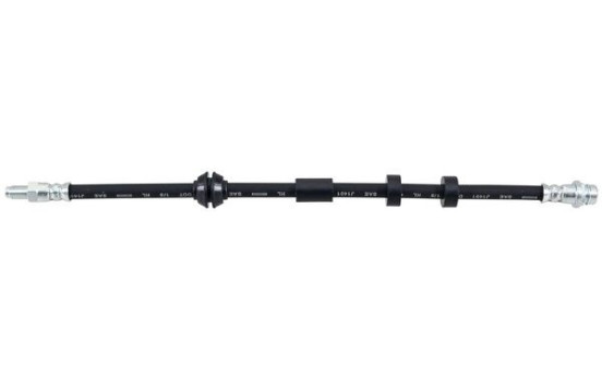 Bromsslang SL 7009 ABS