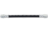 Bromsslang SL 7013 ABS