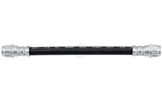 Bromsslang SL 7013 ABS