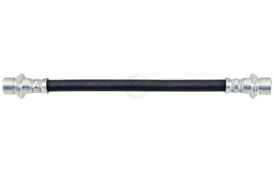 Bromsslang SL 7014 ABS