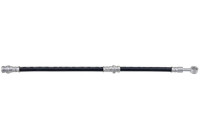 Bromsslang SL 7018 ABS