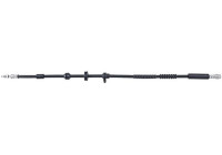 Bromsslang SL 7019 ABS