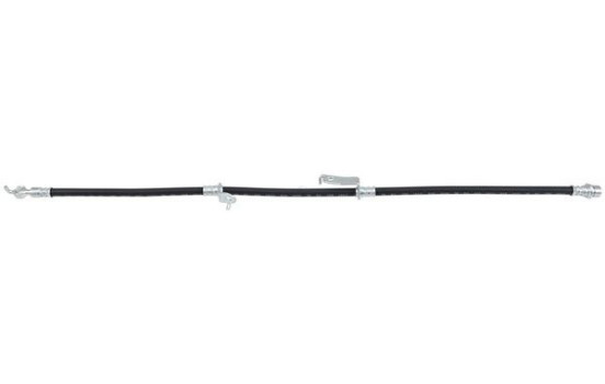 Bromsslang SL 7026 ABS