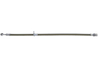 Bromsslang SL 7032 ABS