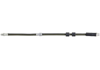 Bromsslang SL 7035 ABS