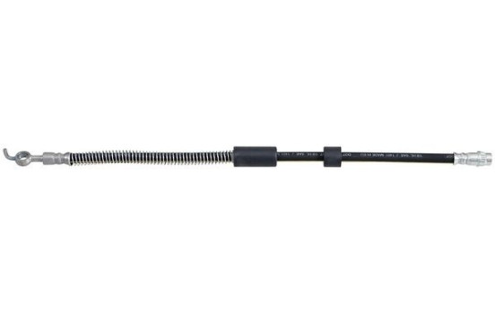 Bromsslang SL 7036 ABS
