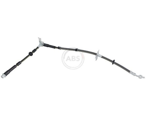 Bromsslang SL 7041 ABS