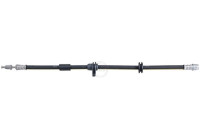 Bromsslang SL 7042 ABS