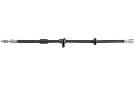 Bromsslang SL 7042 ABS