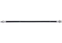 Bromsslang SL 7048 ABS