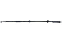 Bromsslang SL 7049 ABS