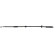 Bromsslang SL 7049 ABS