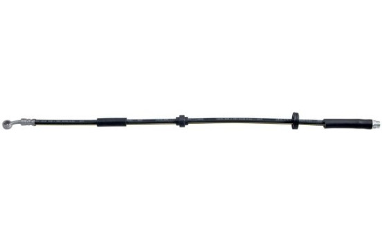 Bromsslang SL 7049 ABS