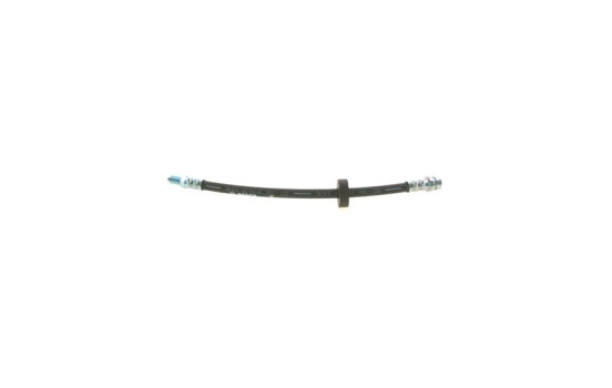Bromsslang