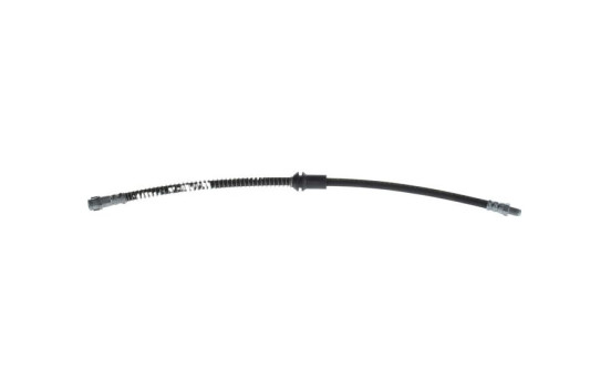 Bromsslang, bild 4