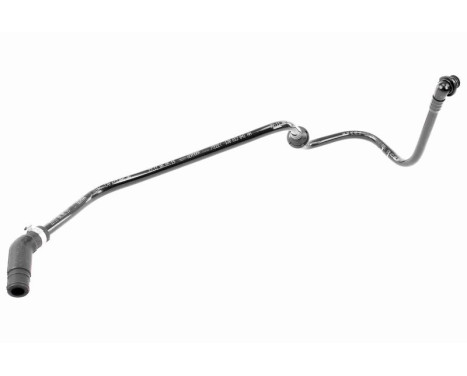 Vakuumslang, bromssystem Original VAICO Quality