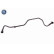 Vakuumslang, bromssystem Q+, original equipment manufacturer quality MADE IN GERMANY