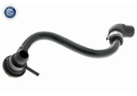 Vakuumslang, bromssystem Q+, original equipment manufacturer quality MADE IN GERMANY